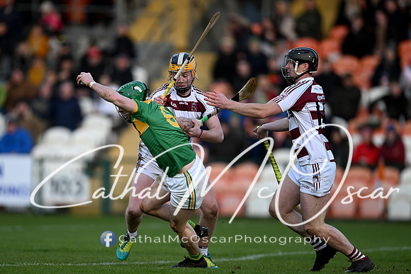 Slaughtneil v Dunloy (76 of 172)