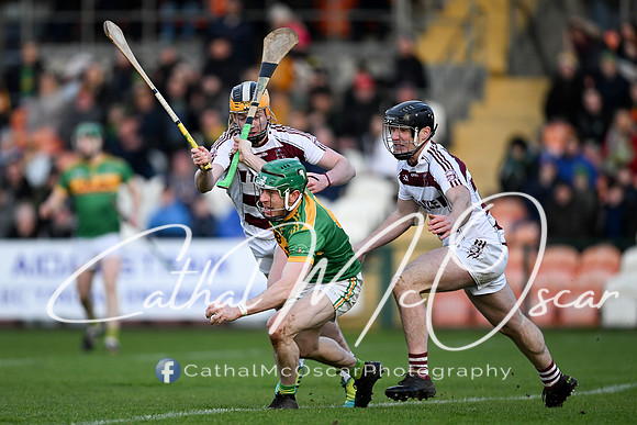 Slaughtneil v Dunloy (77 of 172)