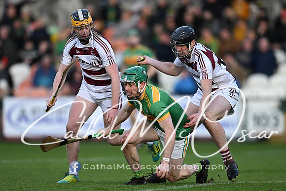 Slaughtneil v Dunloy (78 of 172)