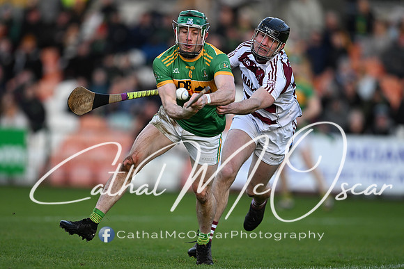 Slaughtneil v Dunloy (79 of 172)