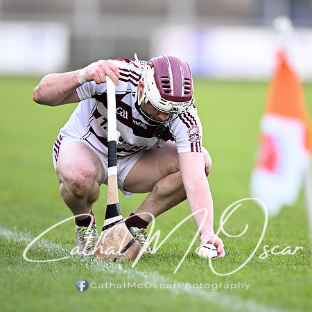 Slaughtneil v Dunloy (80 of 172)