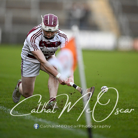 Slaughtneil v Dunloy (81 of 172)