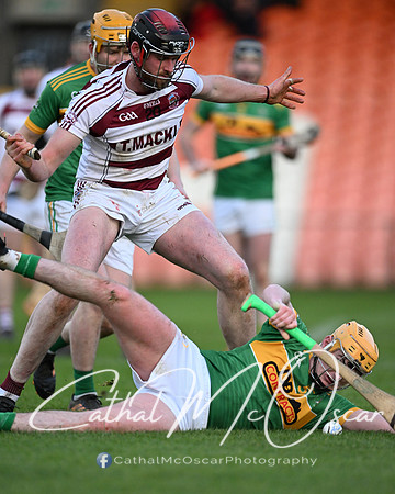 Slaughtneil v Dunloy (82 of 172)