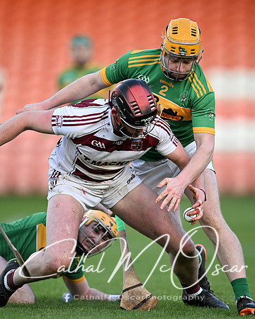 Slaughtneil v Dunloy (83 of 172)