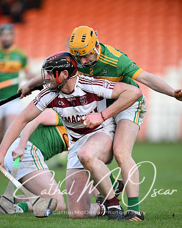 Slaughtneil v Dunloy (84 of 172)