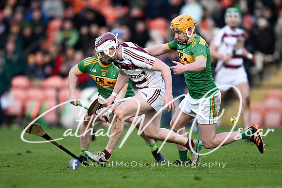 Slaughtneil v Dunloy (85 of 172)