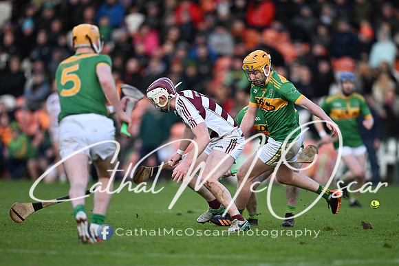 Slaughtneil v Dunloy (86 of 172)