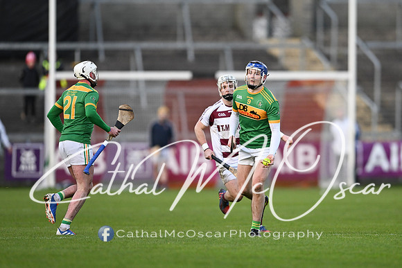 Slaughtneil v Dunloy (87 of 172)