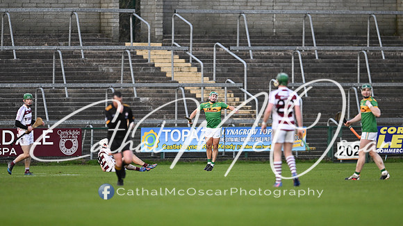 Slaughtneil v Dunloy (88 of 172)