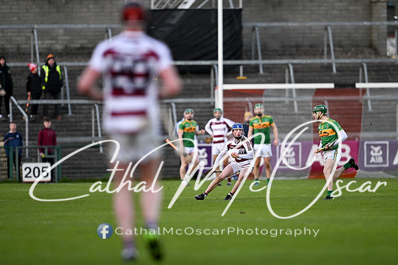 Slaughtneil v Dunloy (90 of 172)