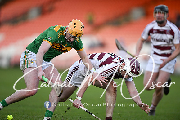 Slaughtneil v Dunloy (89 of 172)