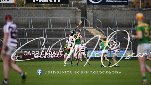 Slaughtneil v Dunloy (91 of 172)