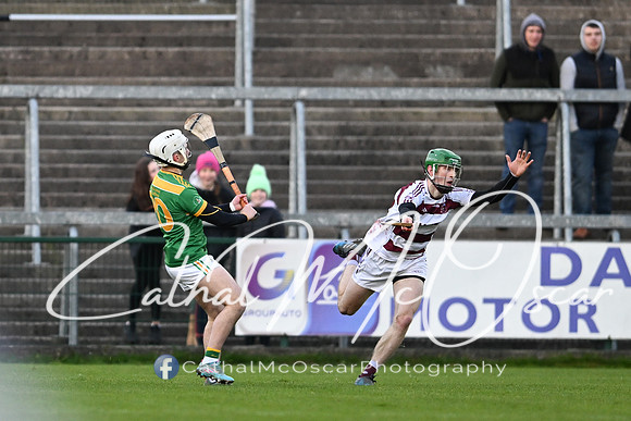 Slaughtneil v Dunloy (92 of 172)