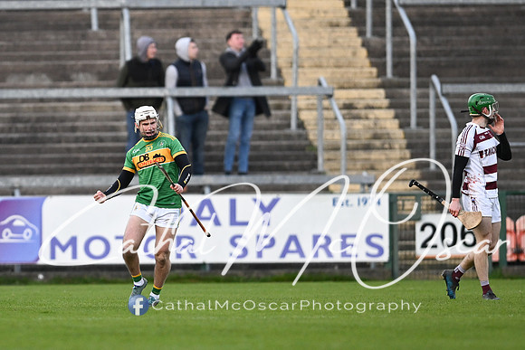 Slaughtneil v Dunloy (93 of 172)