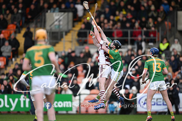 Slaughtneil v Dunloy (94 of 172)