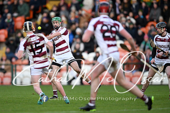 Slaughtneil v Dunloy (95 of 172)
