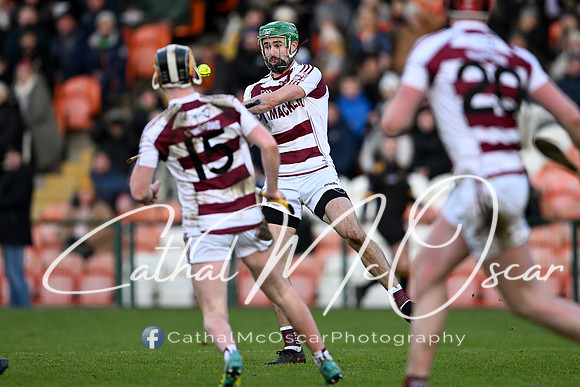 Slaughtneil v Dunloy (96 of 172)