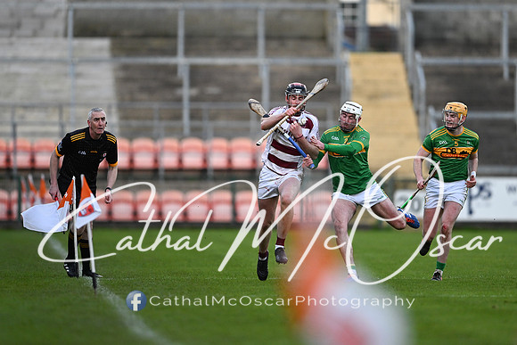 Slaughtneil v Dunloy (97 of 172)