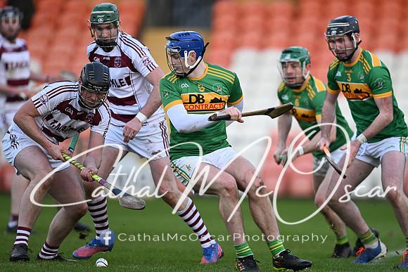 Slaughtneil v Dunloy (98 of 172)