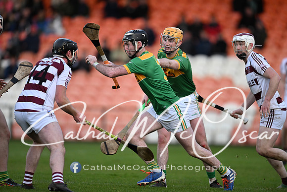 Slaughtneil v Dunloy (101 of 172)