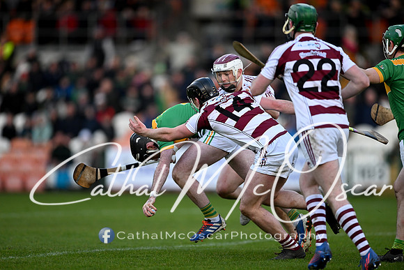 Slaughtneil v Dunloy (102 of 172)