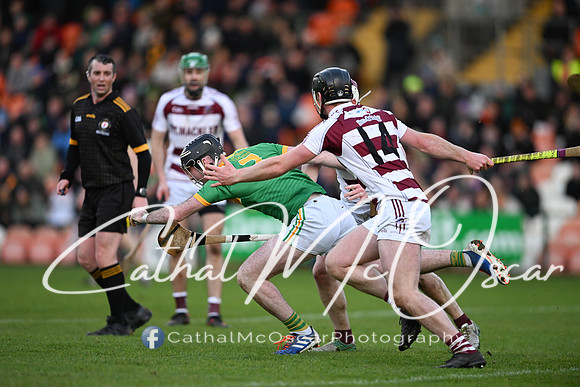 Slaughtneil v Dunloy (103 of 172)