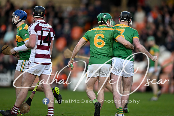 Slaughtneil v Dunloy (104 of 172)
