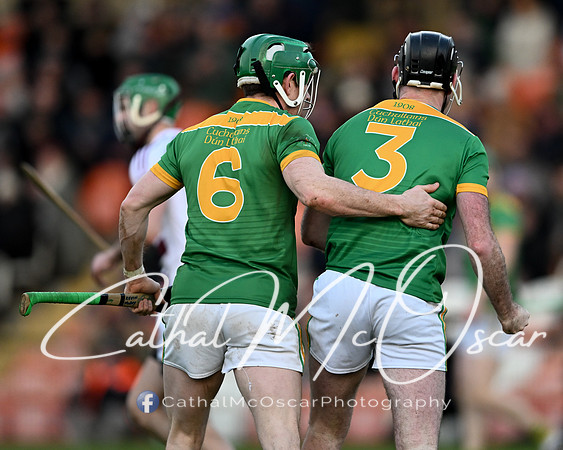 Slaughtneil v Dunloy (105 of 172)