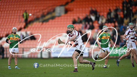 Slaughtneil v Dunloy (106 of 172)