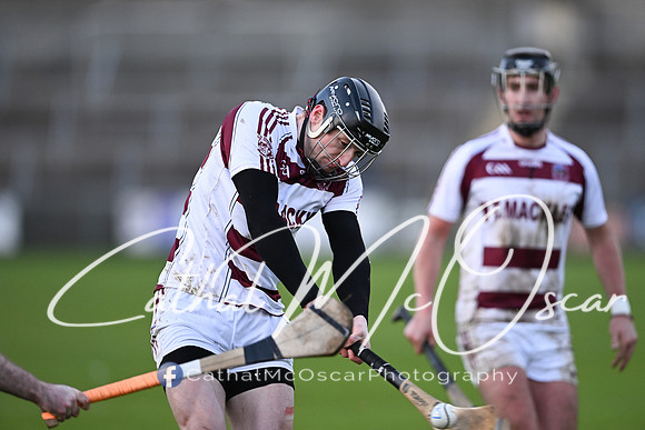 Slaughtneil v Dunloy (107 of 172)