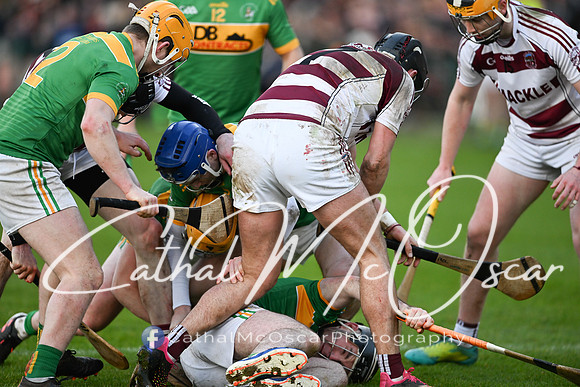 Slaughtneil v Dunloy (108 of 172)