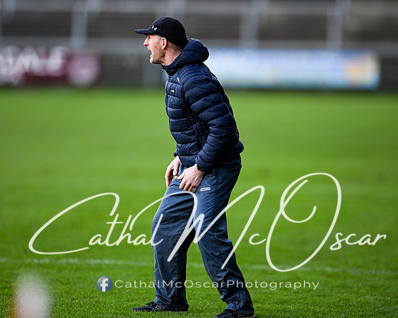 Slaughtneil v Dunloy (109 of 172)