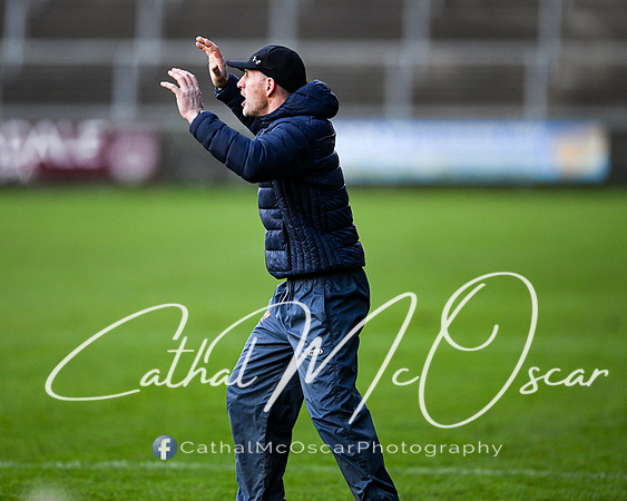 Slaughtneil v Dunloy (110 of 172)
