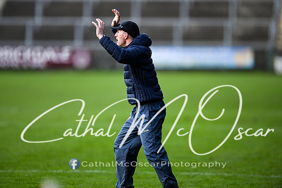 Slaughtneil v Dunloy (111 of 172)