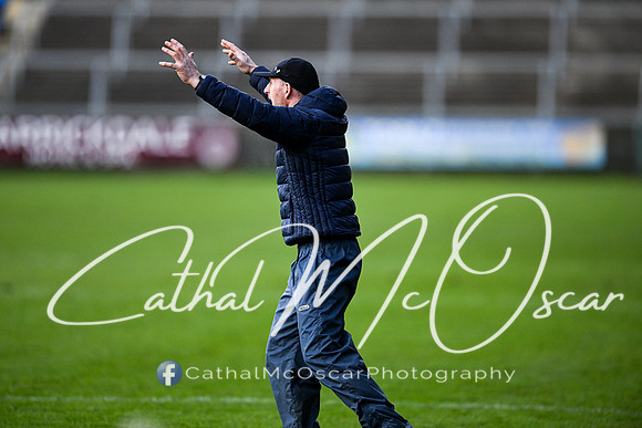 Slaughtneil v Dunloy (112 of 172)