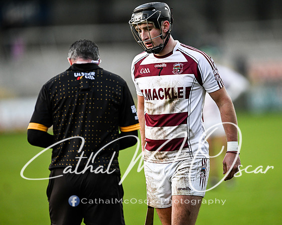 Slaughtneil v Dunloy (113 of 172)