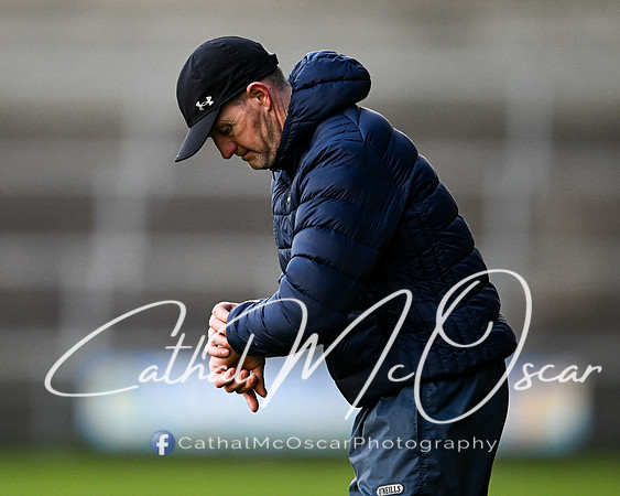Slaughtneil v Dunloy (114 of 172)