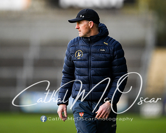 Slaughtneil v Dunloy (115 of 172)