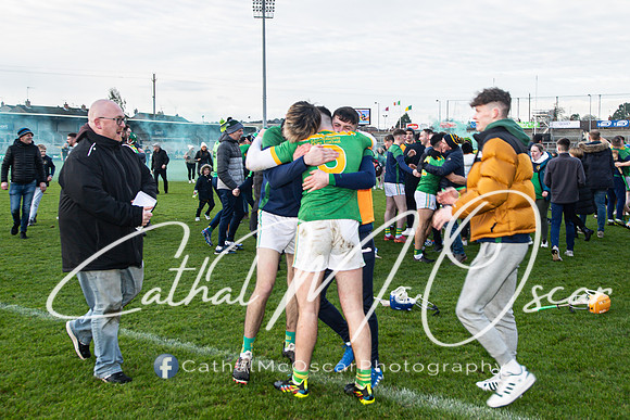 Slaughtneil v Dunloy (116 of 172)