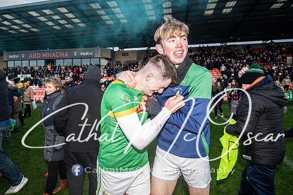 Slaughtneil v Dunloy (117 of 172)