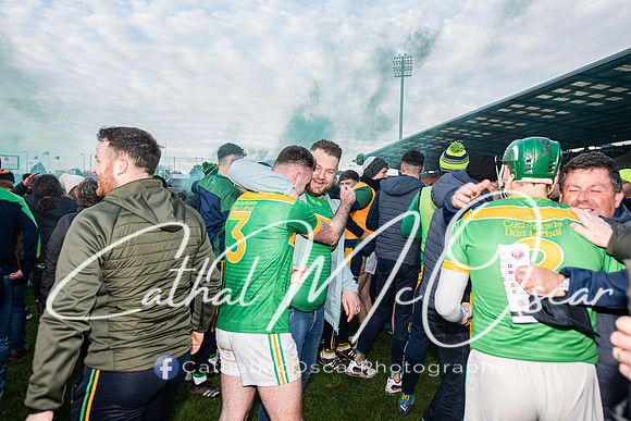 Slaughtneil v Dunloy (119 of 172)