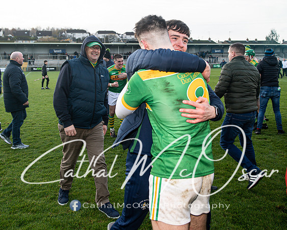 Slaughtneil v Dunloy (120 of 172)