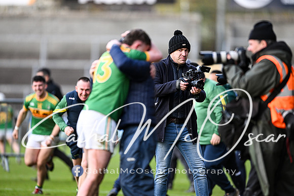 Slaughtneil v Dunloy (122 of 172)