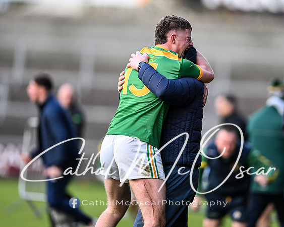 Slaughtneil v Dunloy (121 of 172)