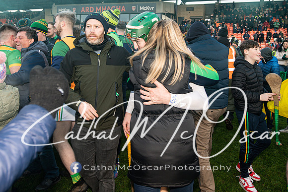 Slaughtneil v Dunloy (123 of 172)