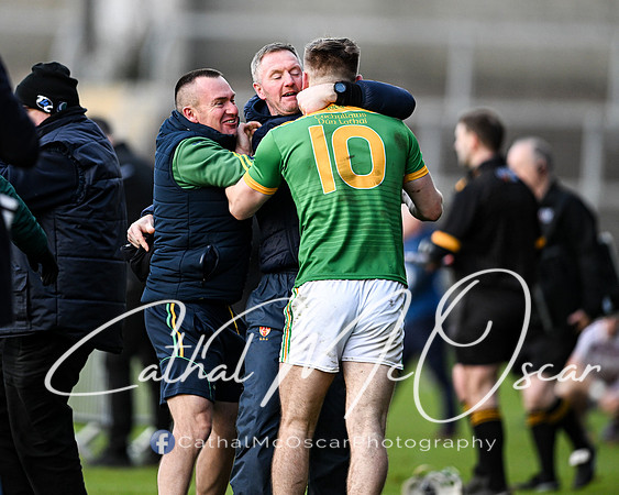 Slaughtneil v Dunloy (125 of 172)