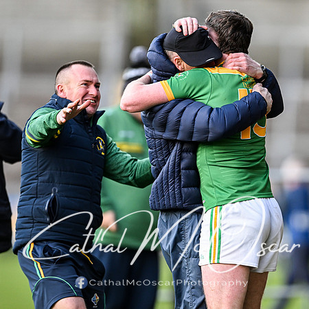 Slaughtneil v Dunloy (124 of 172)