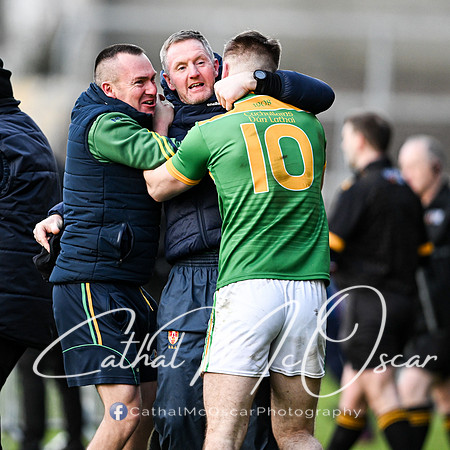Slaughtneil v Dunloy (126 of 172)