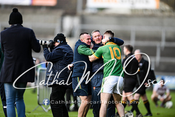 Slaughtneil v Dunloy (127 of 172)