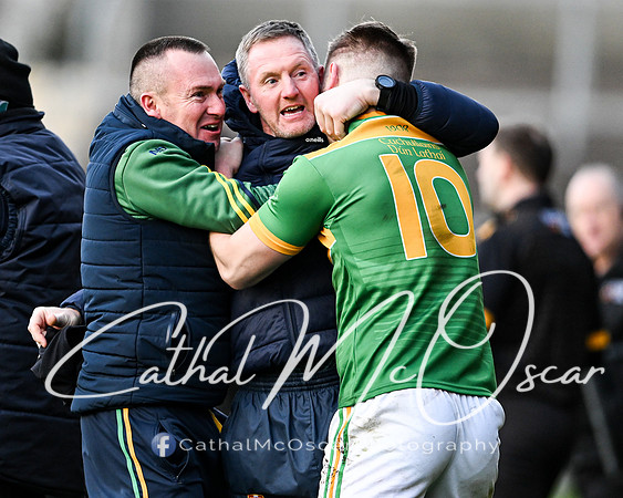 Slaughtneil v Dunloy (128 of 172)